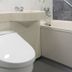 Μπάνιο