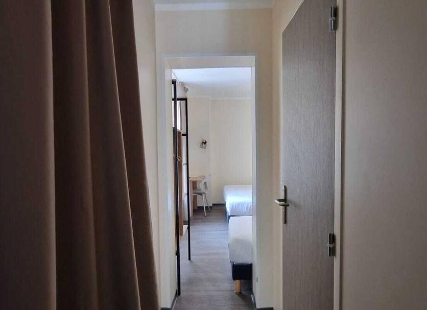 Διάδρομος Φωτογραφία