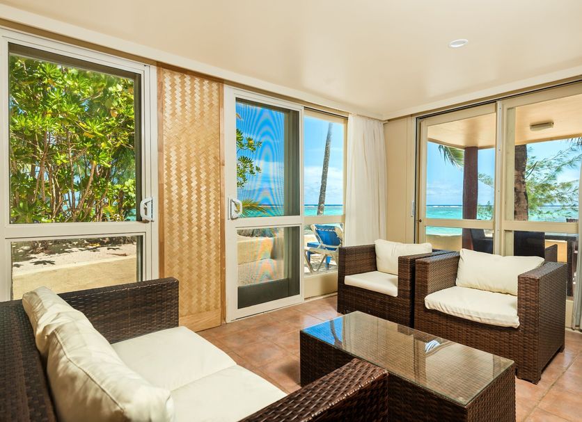 Σαλόνι Φωτογραφία