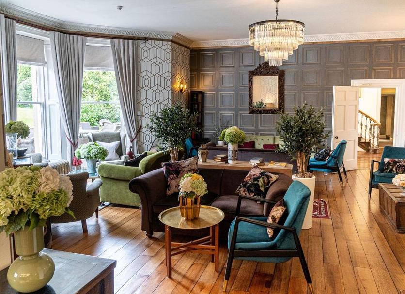 Bar Φωτογραφία