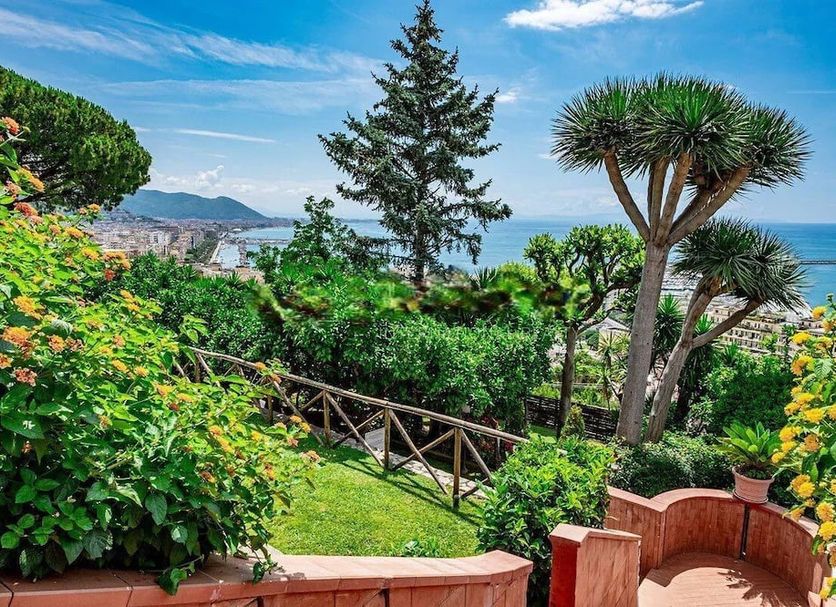 Μπαλκόνι Φωτογραφία