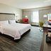 Κρεβατοκάμαρα