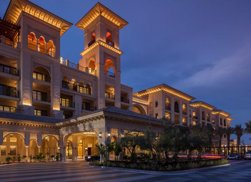 Κτίριο Φωτογραφία