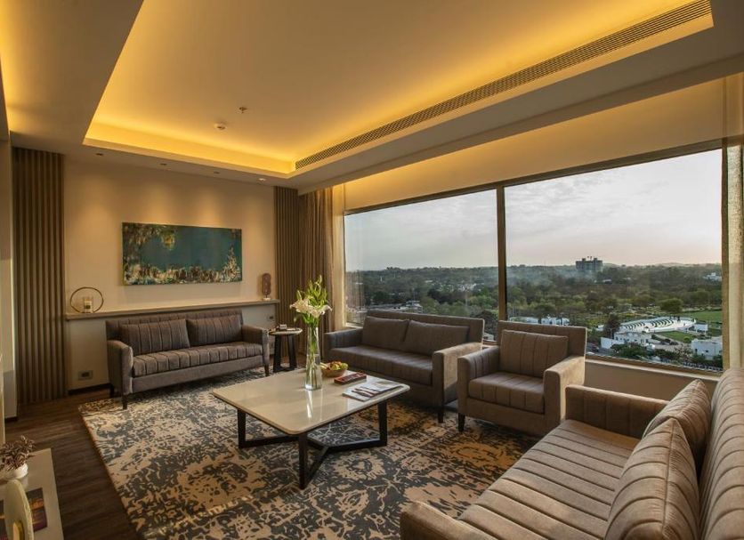 Σαλόνι Φωτογραφία