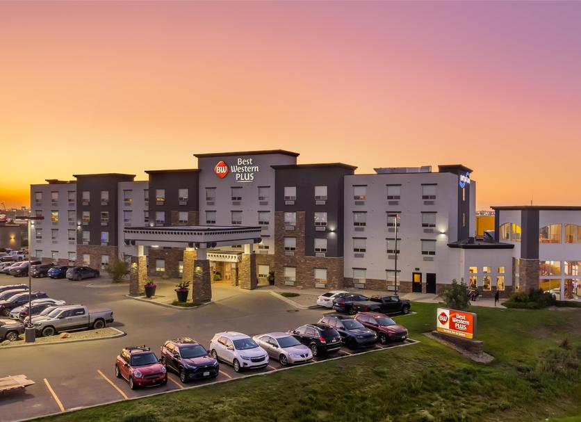 Κτίριο Φωτογραφία