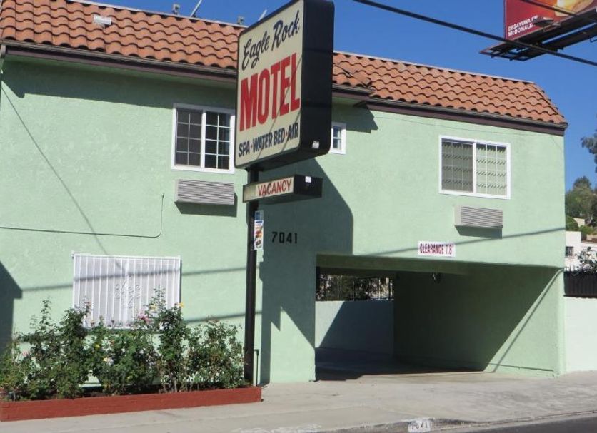 Κτίριο Φωτογραφία