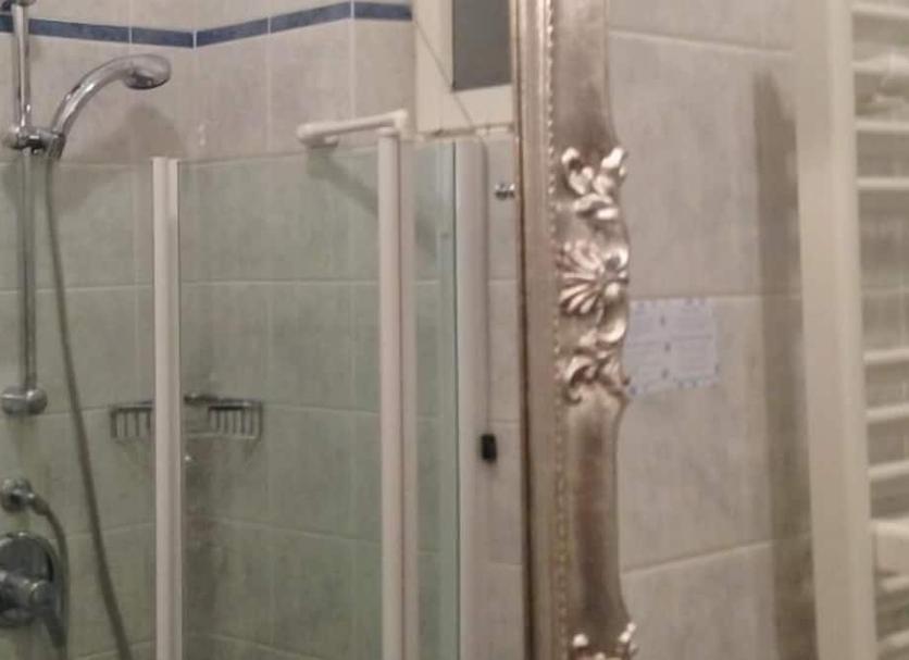 Μπάνιο Φωτογραφία