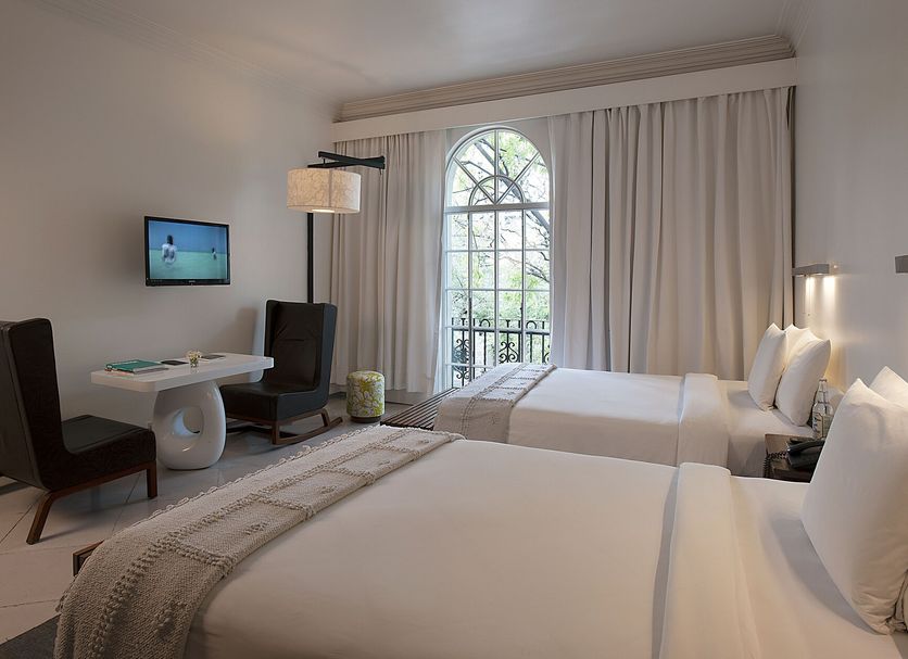 Κρεβατοκάμαρα Φωτογραφία