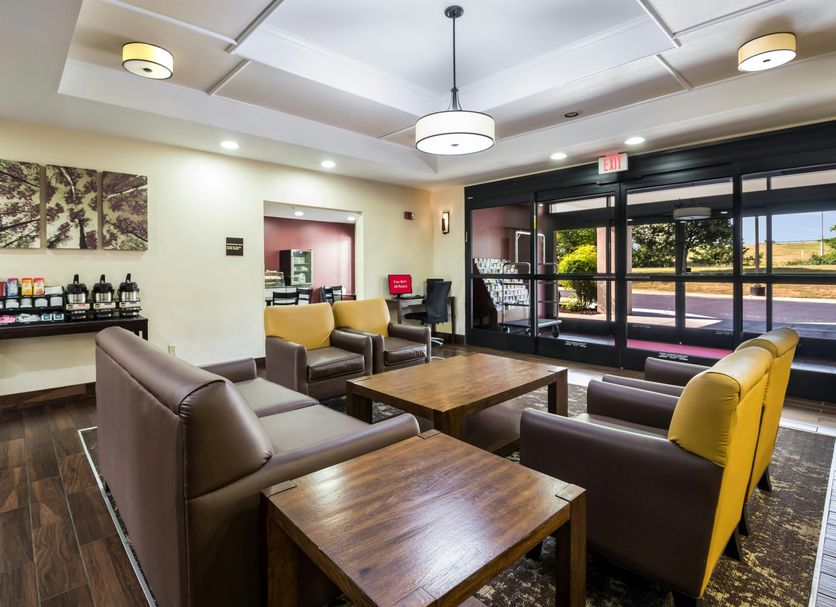 Σαλόνι Φωτογραφία