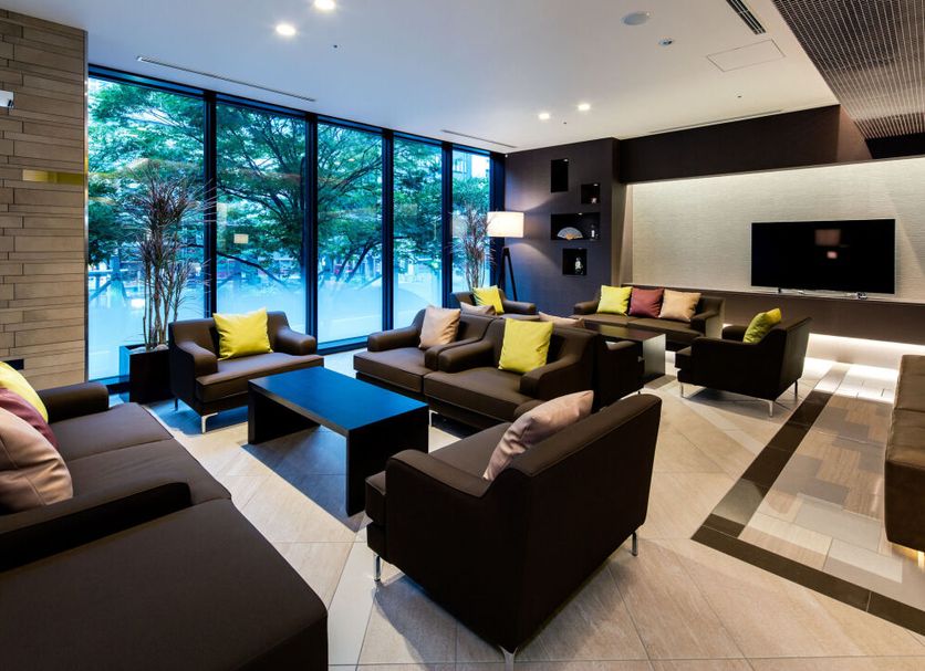 Σαλόνι Φωτογραφία