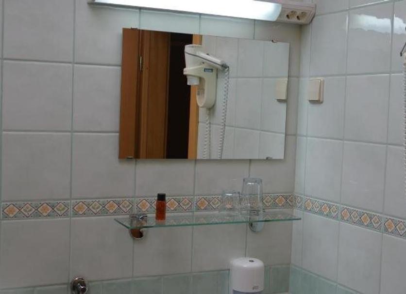 Μπάνιο Φωτογραφία