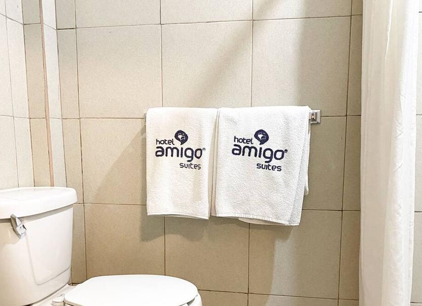 Μπάνιο Φωτογραφία
