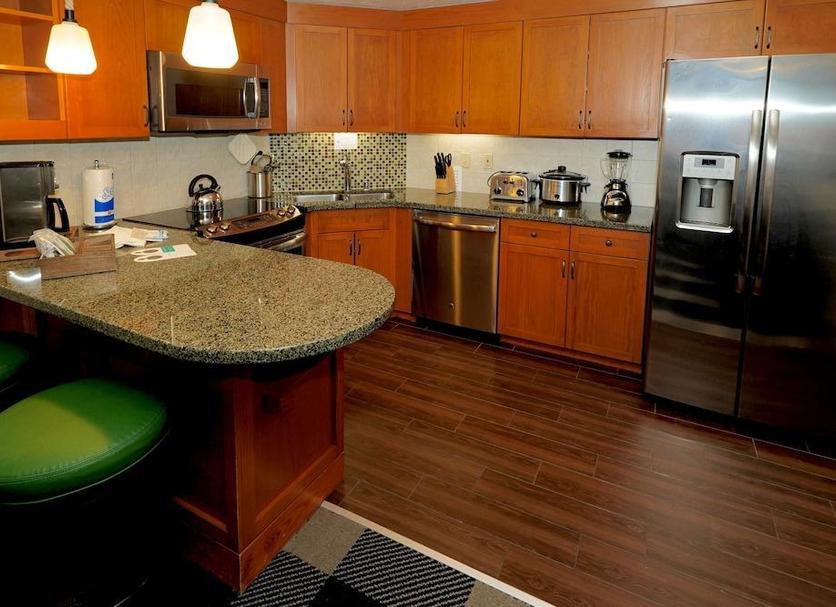 Κουζίνα Φωτογραφία