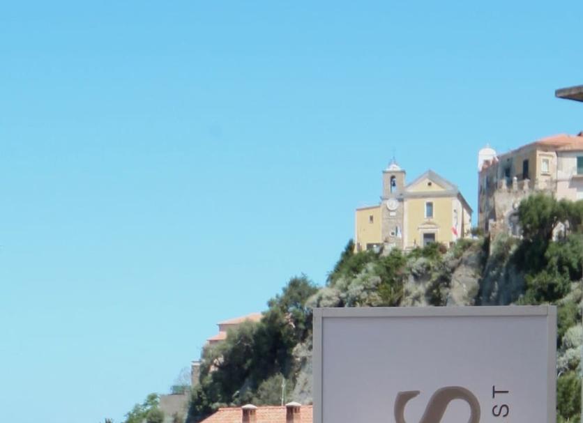 Θέα στην ύπαιθρο Φωτογραφία