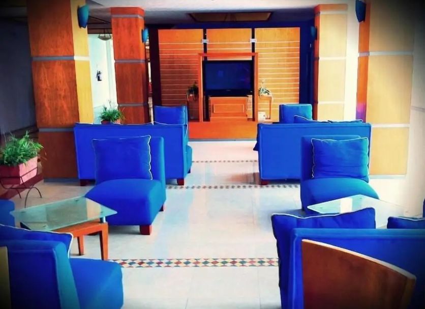 Άλλο Φωτογραφία