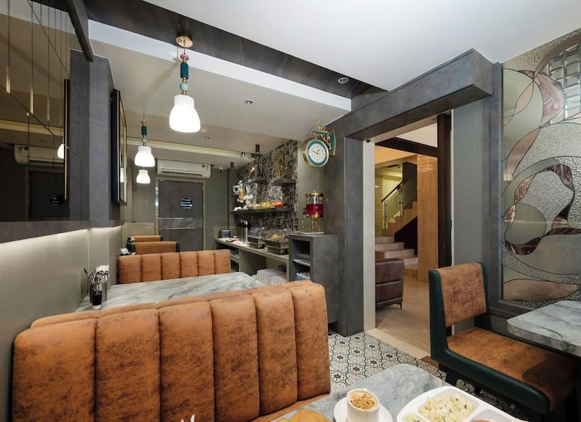 Σαλόνι Φωτογραφία