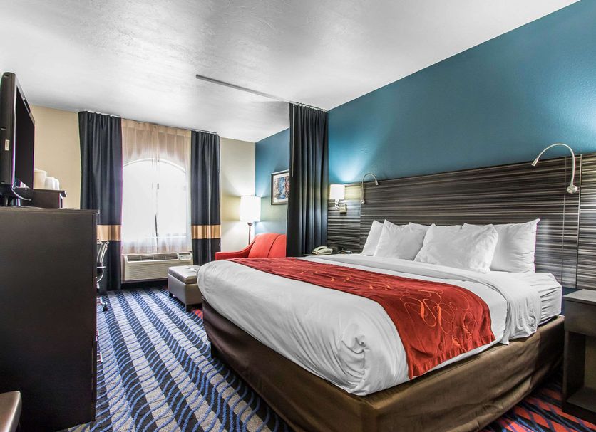 Κρεβατοκάμαρα Φωτογραφία