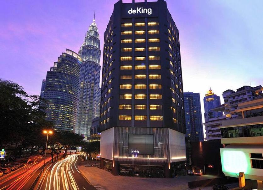 Κτίριο Φωτογραφία