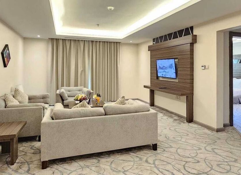 Σαλόνι Φωτογραφία