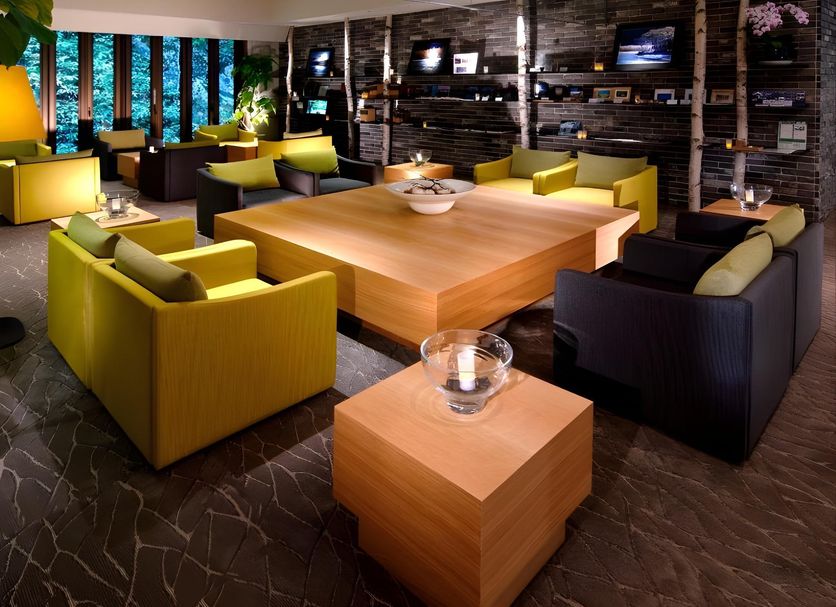 Σαλόνι Φωτογραφία