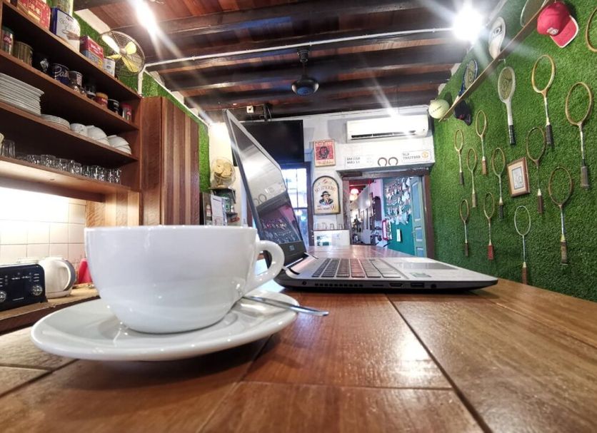 Άλλο Φωτογραφία