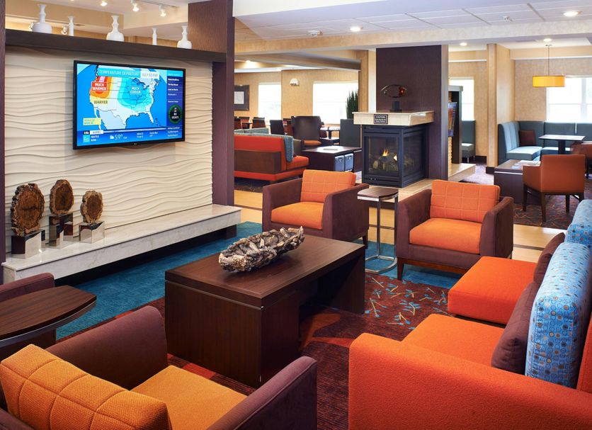 Σαλόνι Φωτογραφία