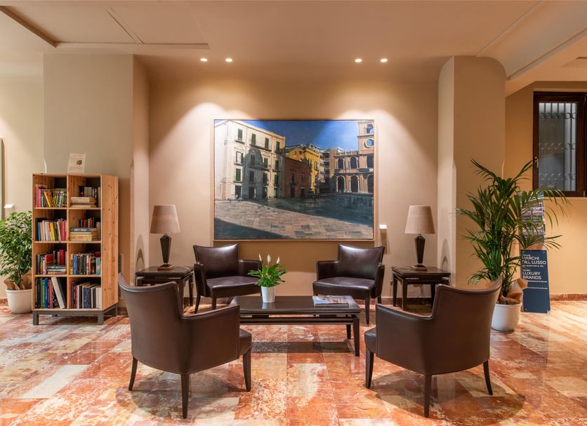 Σαλόνι Φωτογραφία