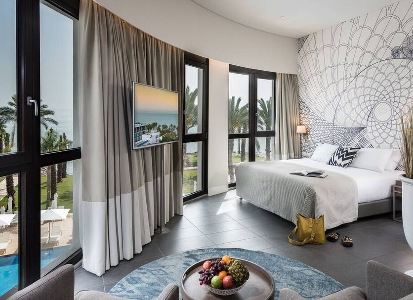 Κρεβατοκάμαρα Φωτογραφία