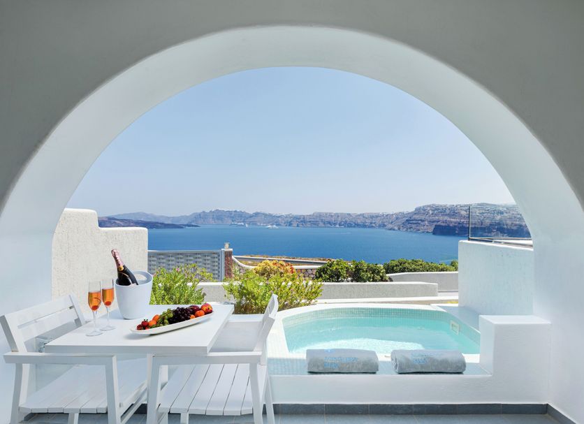 Μπαλκόνι Φωτογραφία