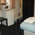 Κρεβατοκάμαρα