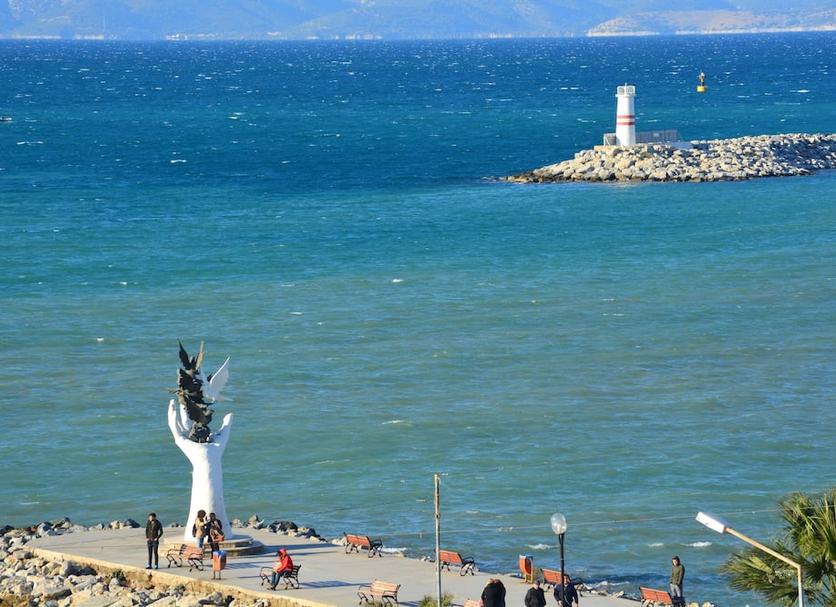 Άλλο Φωτογραφία