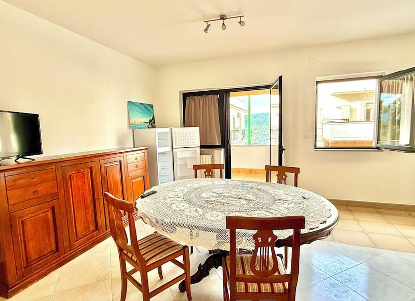 Τραπεζαρία Φωτογραφία