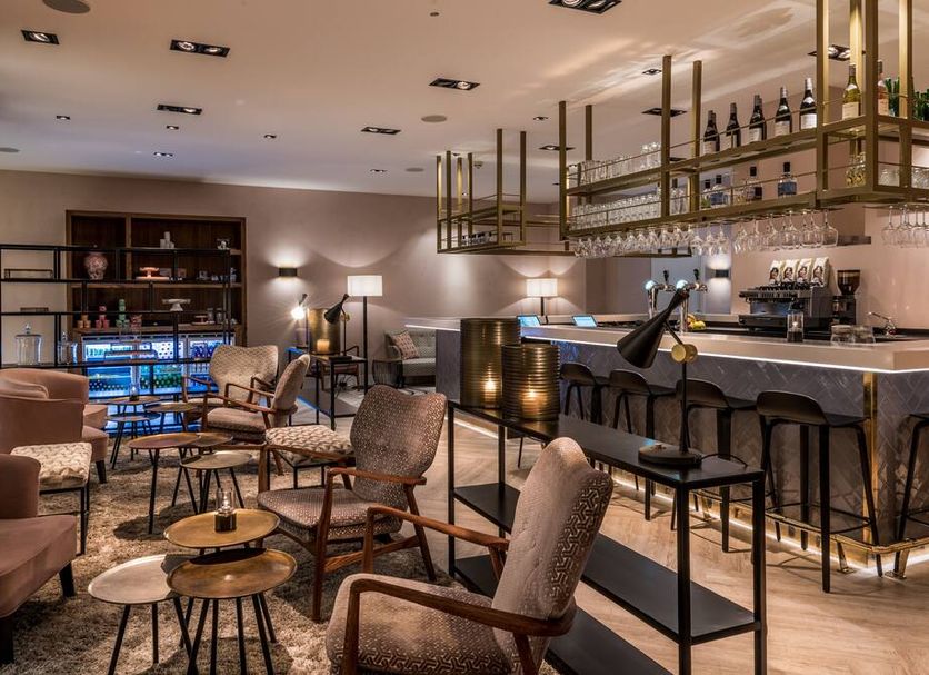 Bar Φωτογραφία