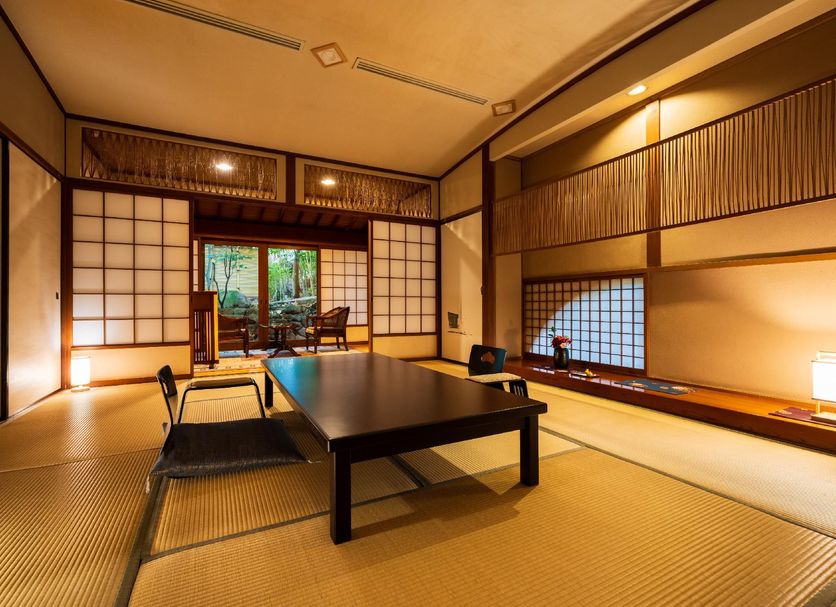 Κρεβατοκάμαρα Φωτογραφία