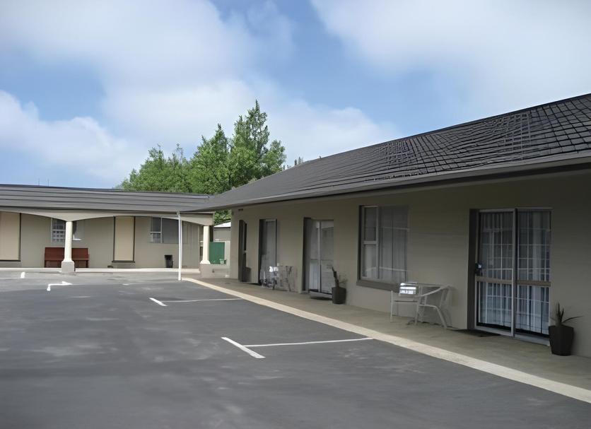 Κτίριο Φωτογραφία