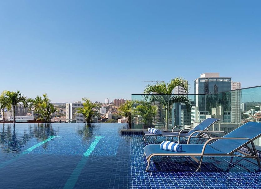 Πισίνα Φωτογραφία