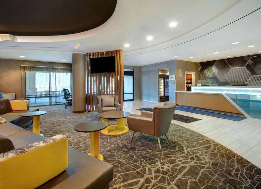 Σαλόνι Φωτογραφία