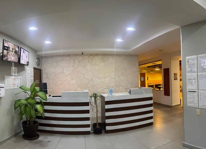 Ρεσεψιόν Φωτογραφία