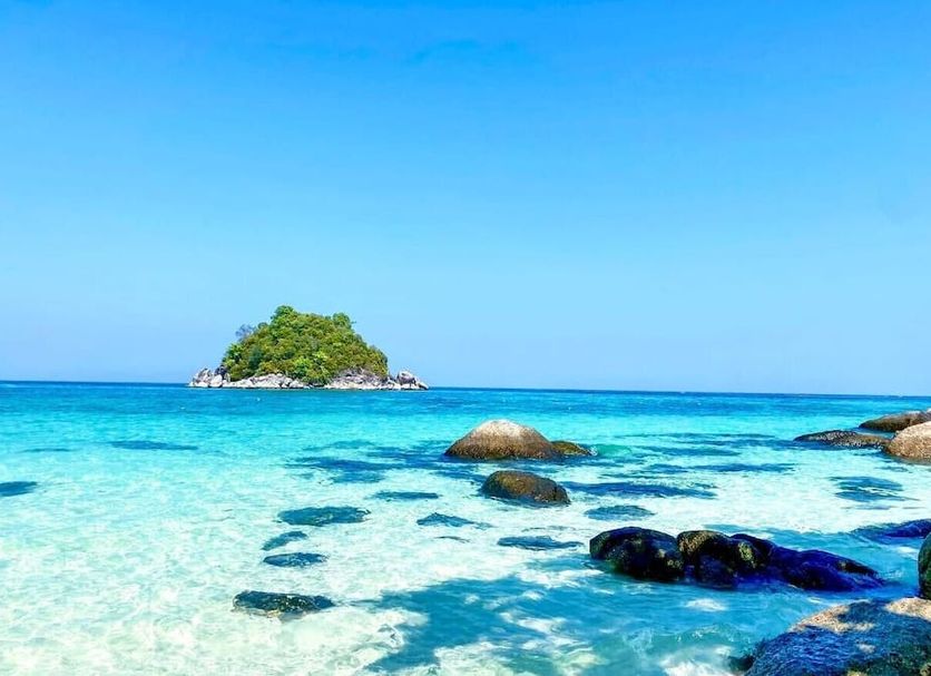 Παραλία Φωτογραφία