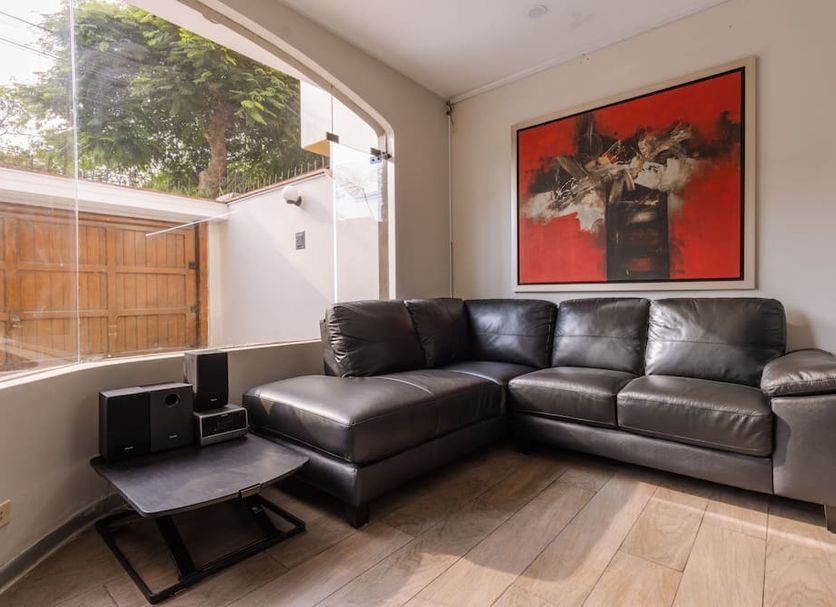 Σαλόνι Φωτογραφία