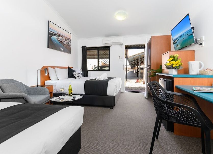 Κρεβατοκάμαρα Φωτογραφία