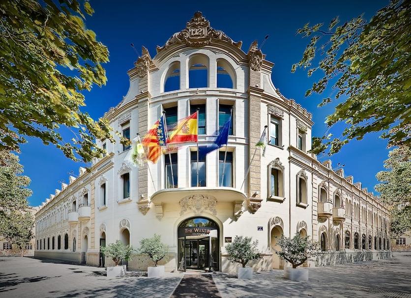 Κτίριο Φωτογραφία