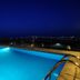Πισίνα
