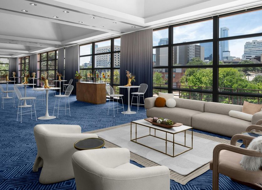 Σαλόνι Φωτογραφία