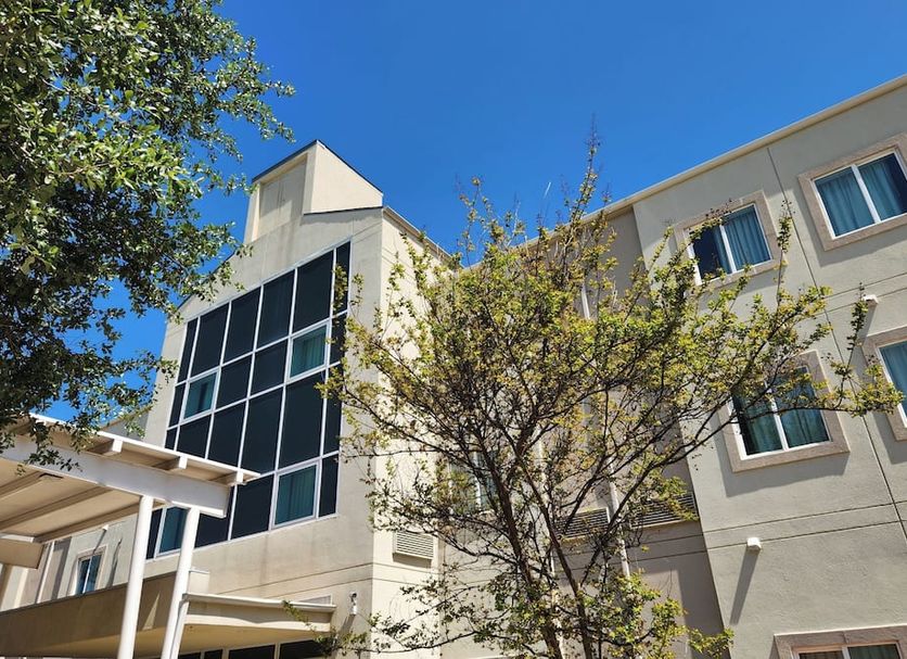 Κτίριο Φωτογραφία