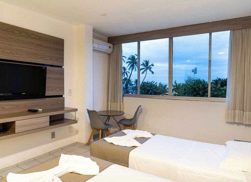 Κρεβατοκάμαρα Φωτογραφία