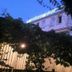 Θέα στην ύπαιθρο