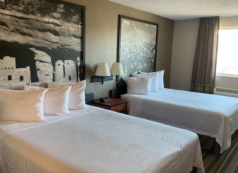 Κρεβατοκάμαρα Φωτογραφία