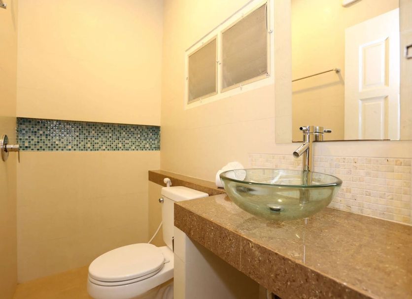 Μπάνιο Φωτογραφία