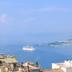 Θέα στην ύπαιθρο